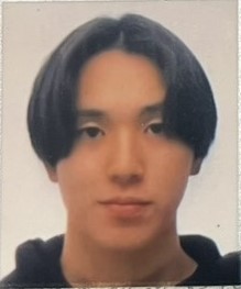 �̈� �ƒ닳�t �_�ސ쌧 ���s ���Ë�
