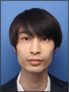 �̈� �ƒ닳�t �_�ސ쌧 ����s